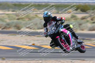 media/Mar-09-2024-SoCal Trackdays (Sat) [[bef1deb9bf]]/7-Turn 4 (120pm)/